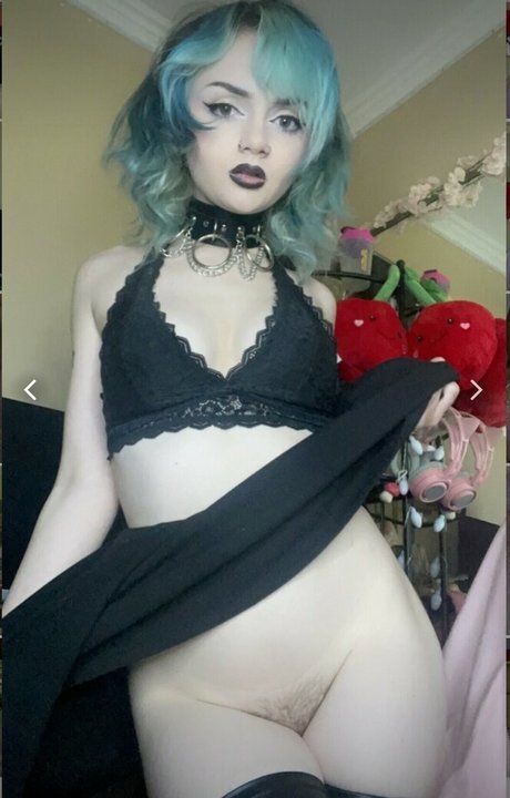 shortemogf pornstar exclusive archive