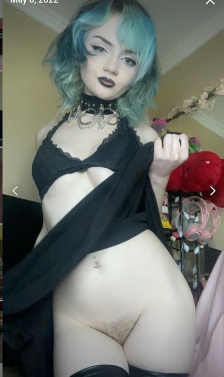 shortemogf exclusive pornstar pictures