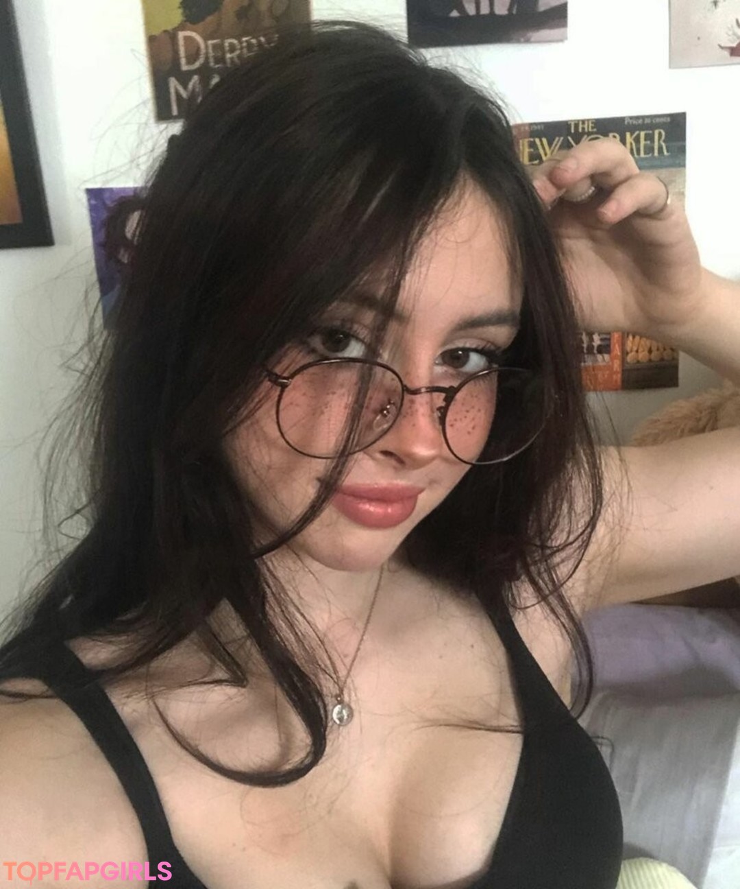 Littlelivbug art pornstar pictures