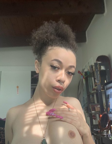lizthemfgoddess perfect star gallery