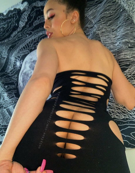 lizthemfgoddess pretty model photos