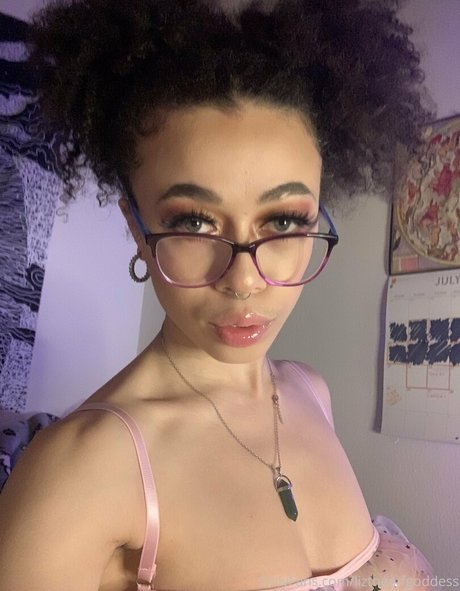 lizthemfgoddess sex actress galleries