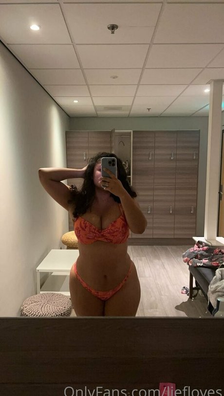 virgin onlyfans free nude image