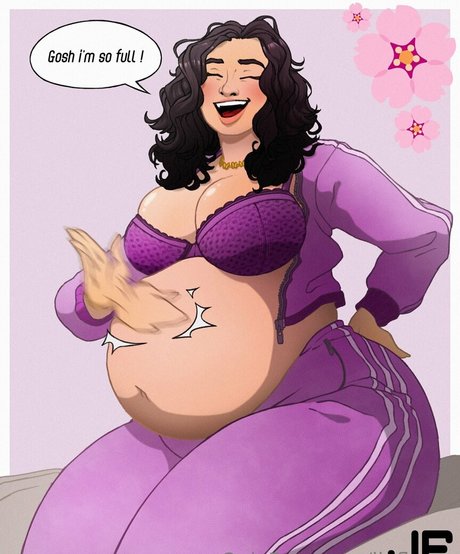 asian massage onlyfans hot picture