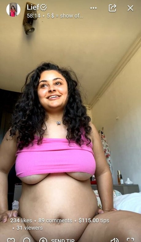 milf orgasm onlyfans art xxx pictures