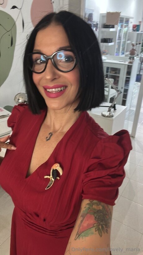 bunny princess onlyfans hd archive