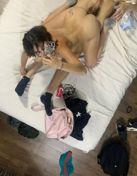 ketosita hd model images