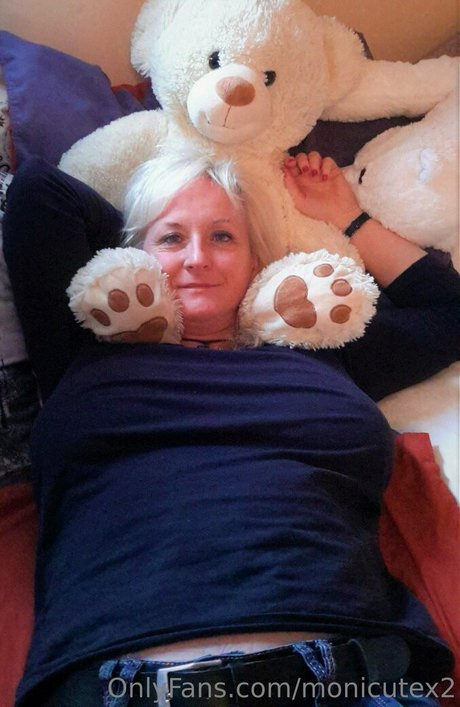 brunette nurse onlyfans hot sex pic