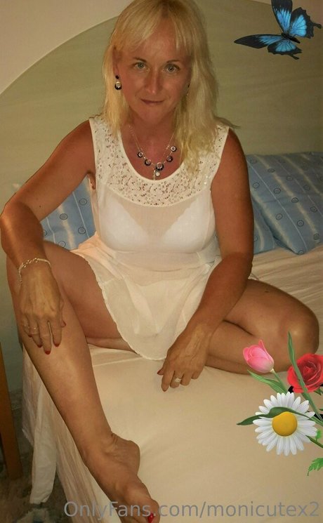 ebony twin onlyfans beautiful xxx img