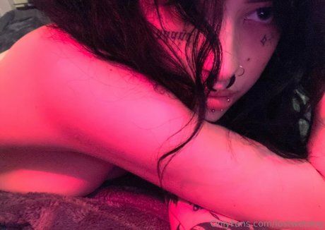Lostwetdog pornstar xxx galleries