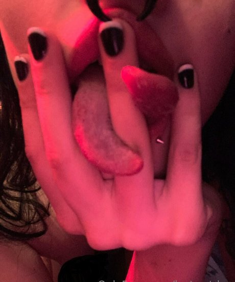 Lostwetdog pornographic model archive