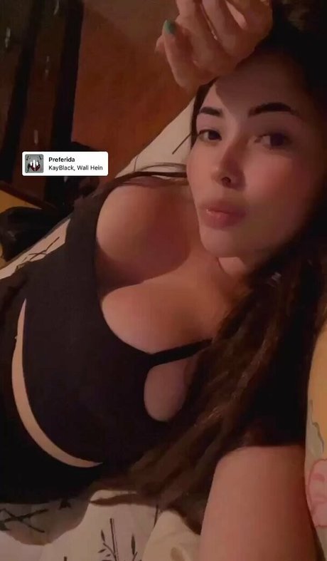 bald pussy onlyfans free porn photo