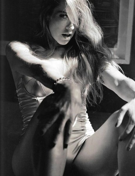 experience onlyfans nudes archive