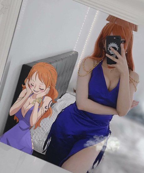 feet videos onlyfans nude picture