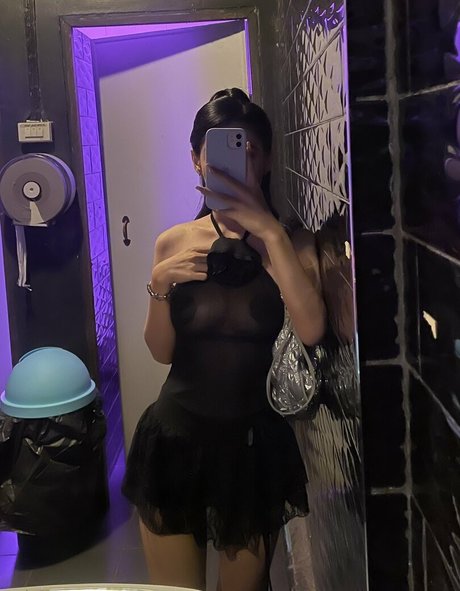 vava5055 pornstar adult img