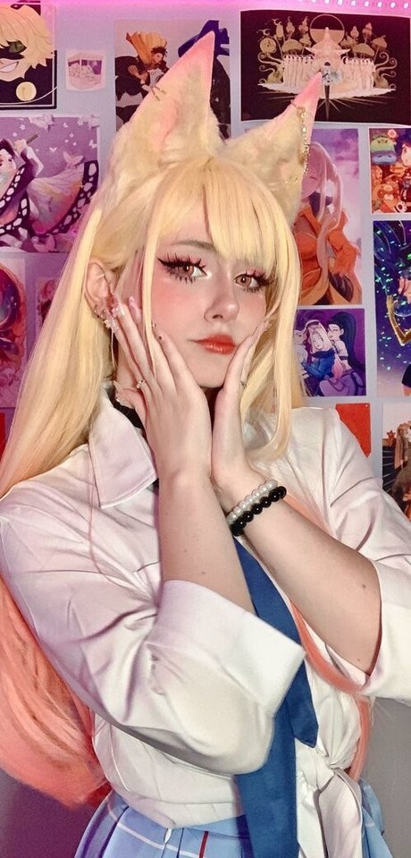 amateur threesome onlyfans hd galleries