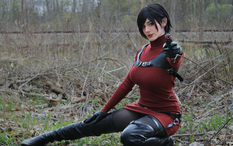 blonde cumshot onlyfans sexy nudes pic