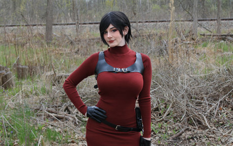 amateur shemale onlyfans free nude img