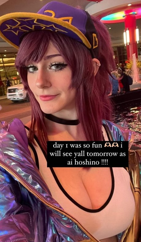 occultmage star sex picture