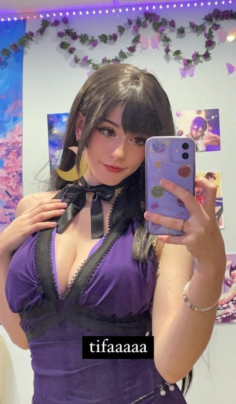 occultmage beautiful pornstar archive