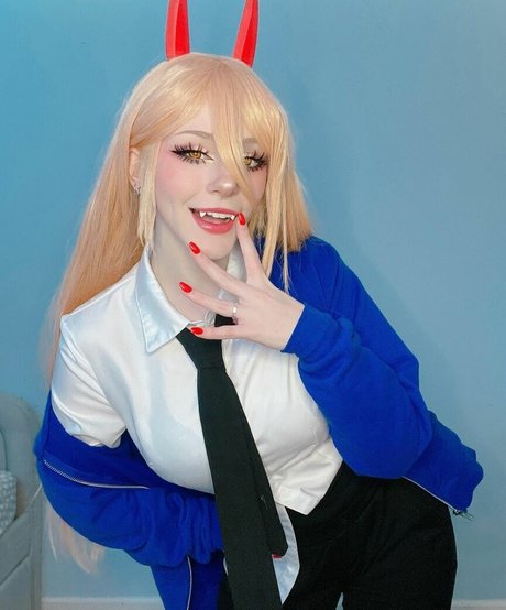 pants onlyfans free sexy pics