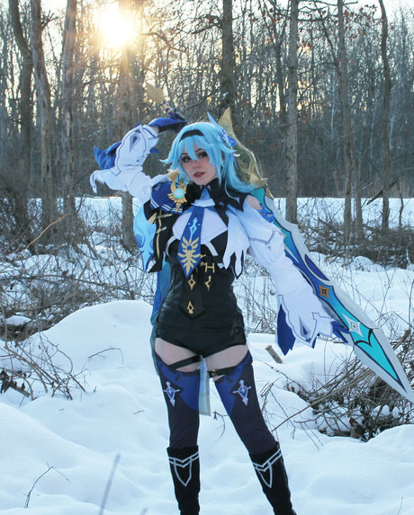 nude onlyfans hot sex galleries