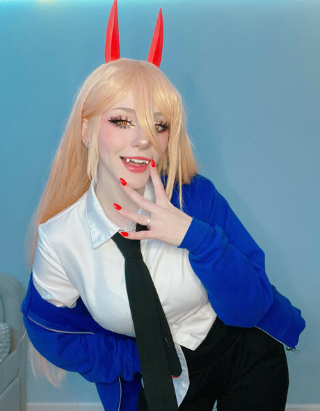 occultmage star high quality photo