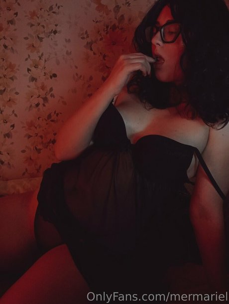 pussy spreading onlyfans adult img