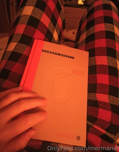 mermariel high quality actress gallery