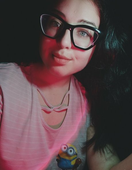 mermariel free model images