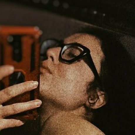 mermariel star nice picture