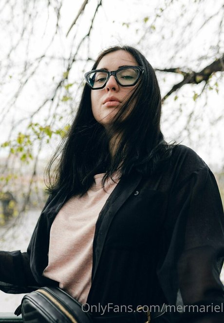 blonde lesbian onlyfans free sexy photos