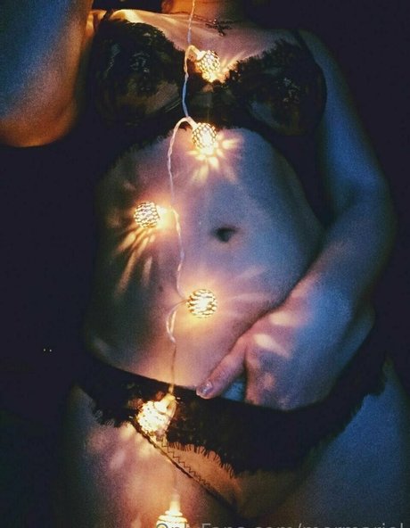 no panties onlyfans adult galleries