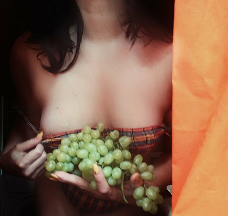 mermariel erotic model images