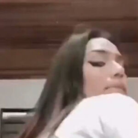 Capcut E Lomotif pornstar nice galleries