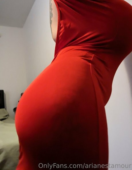 ruby onlyfans art xxx pic