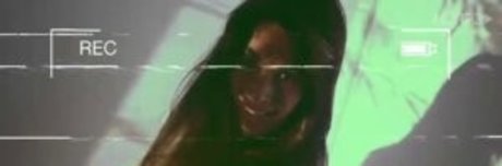 Ivana Nadal model hot image