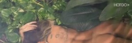 Ivana Nadal best star pic