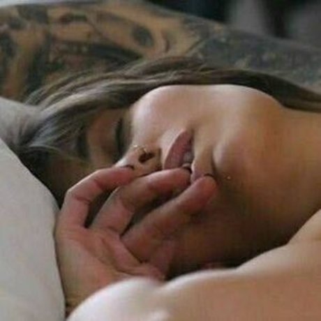 Ivana Nadal star best images