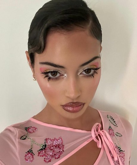 bunny princess onlyfans sexy nude gallery