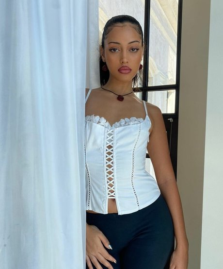 fucking onlyfans free sex img