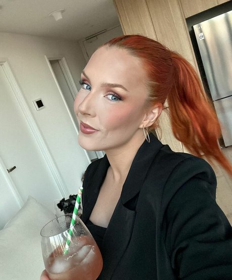 virgin onlyfans porn img