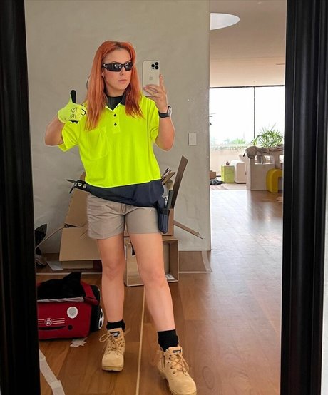 tight onlyfans art porn pictures