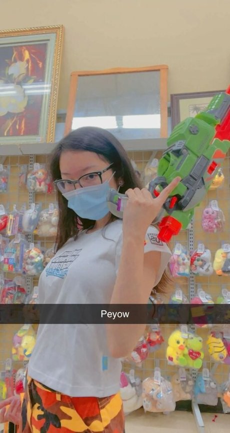 celebrity sextape onlyfans nice image