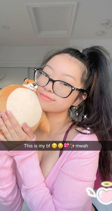 dripping wet pussy onlyfans beautiful porn gallery