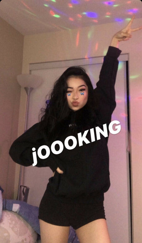 curvy lingerie onlyfans hd pictures