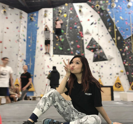 beautiful face onlyfans porn pics