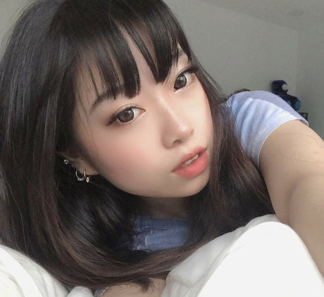 drag queen onlyfans naked gallery