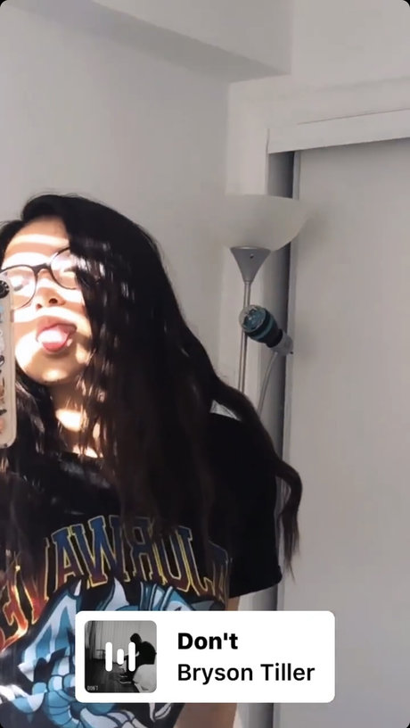 ebony cum onlyfans hot nude pics