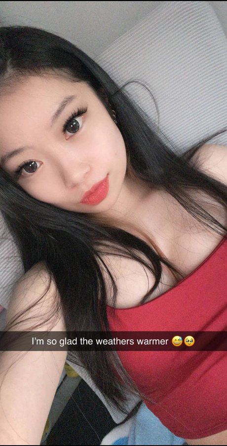 gyno onlyfans hot nude images